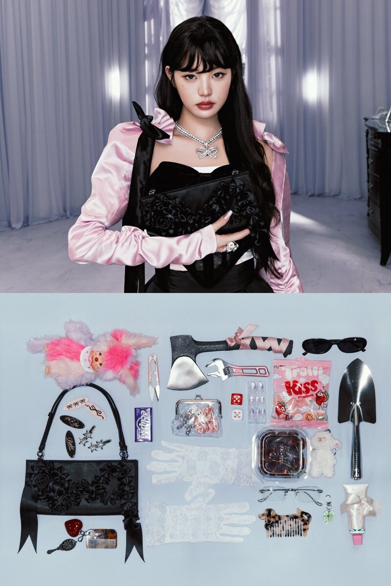 [아이브] "IVE SECRET" 콘셉트 포토 #3_1.jpg