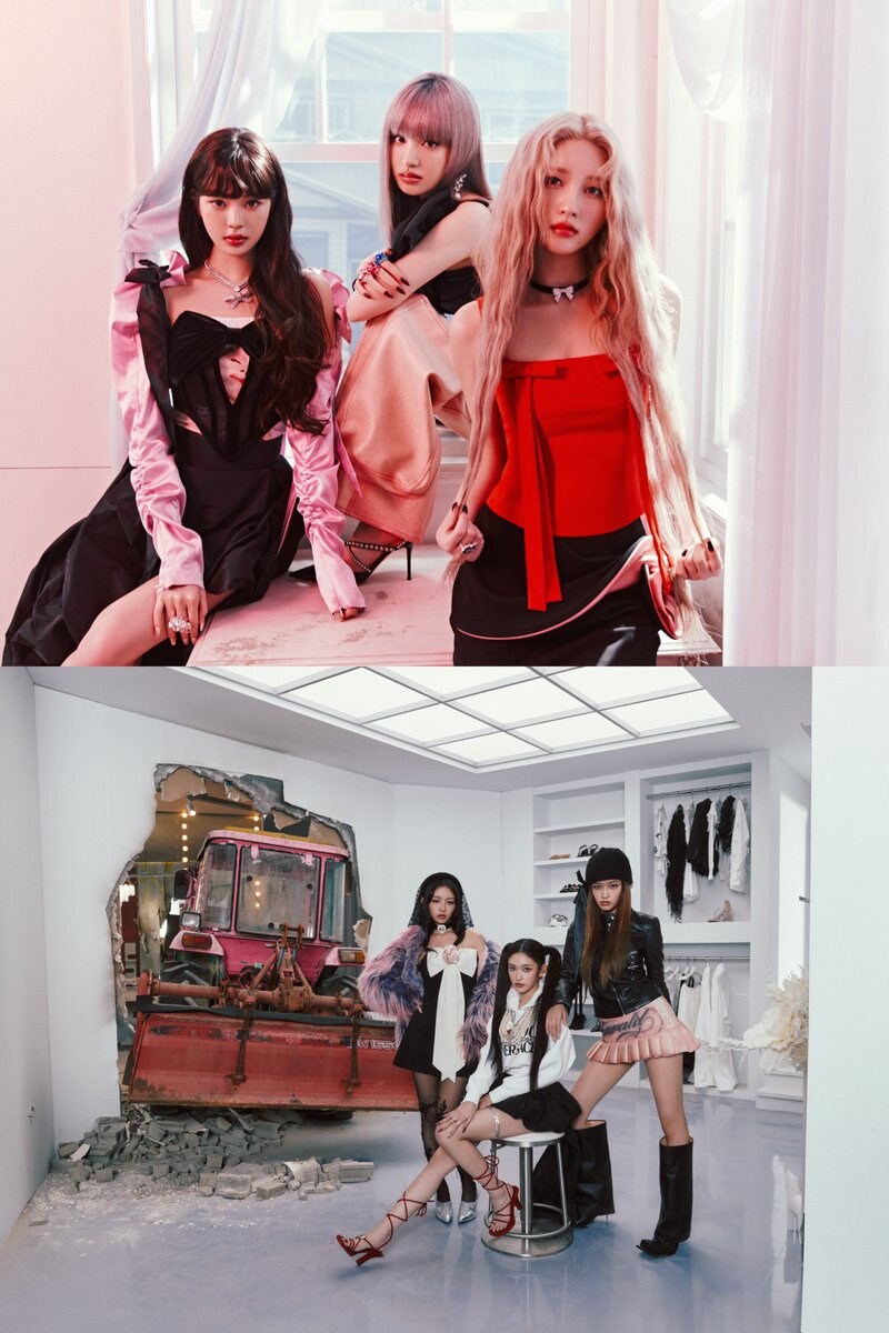 [아이브] "IVE SECRET" 콘셉트 포토 #3_31.jpg