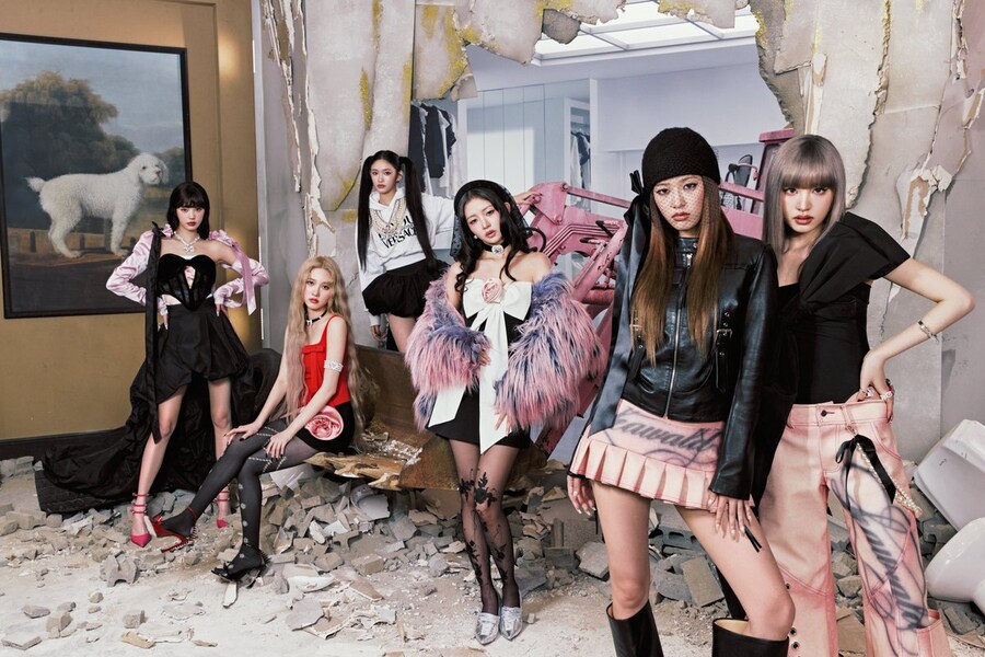 [아이브] "IVE SECRET" 콘셉트 포토 #3_32.jpg