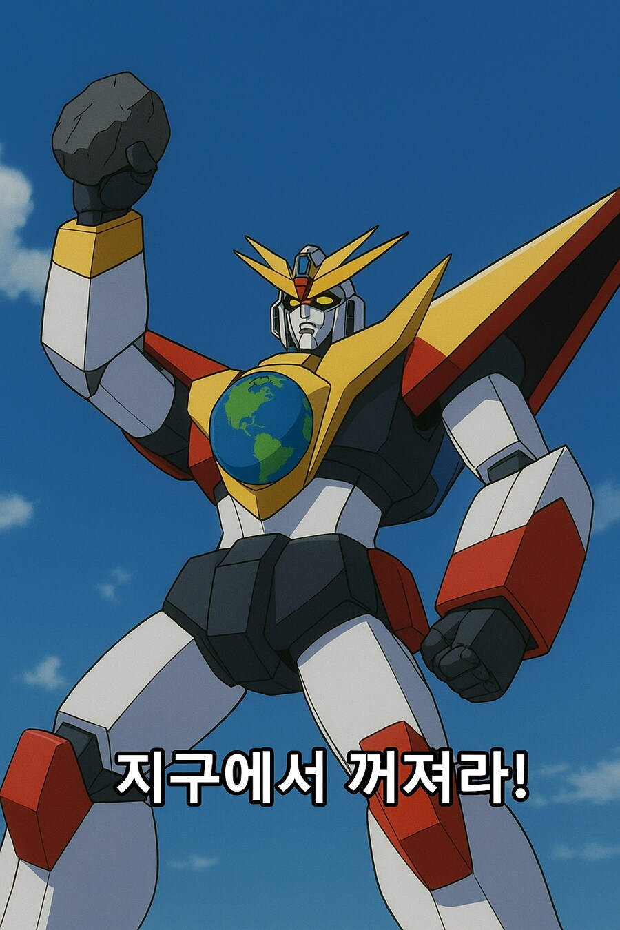 슈로대) ai한테 이거 합성하라고 딸깍했는데_1.png