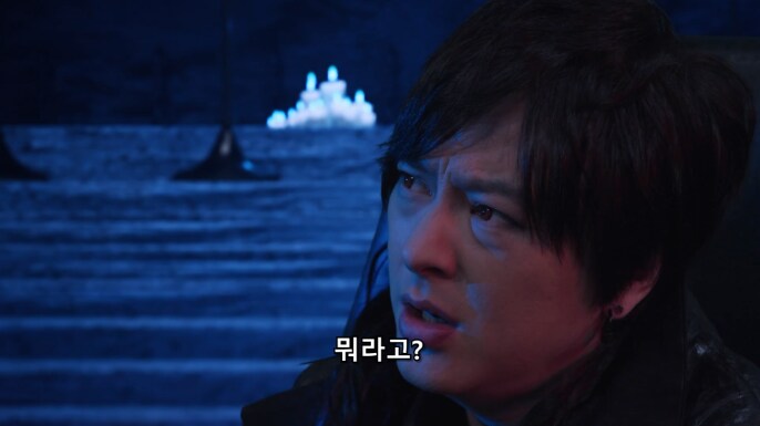 블루아카) 뭐 스즈미 sd가 수정되었다고?_7.png