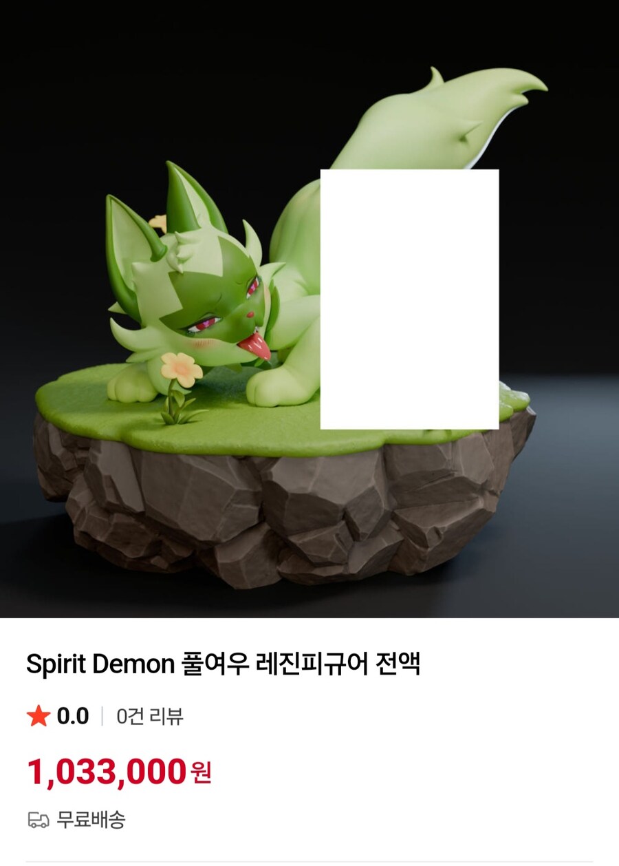 어렵구만 이거_1.jpg