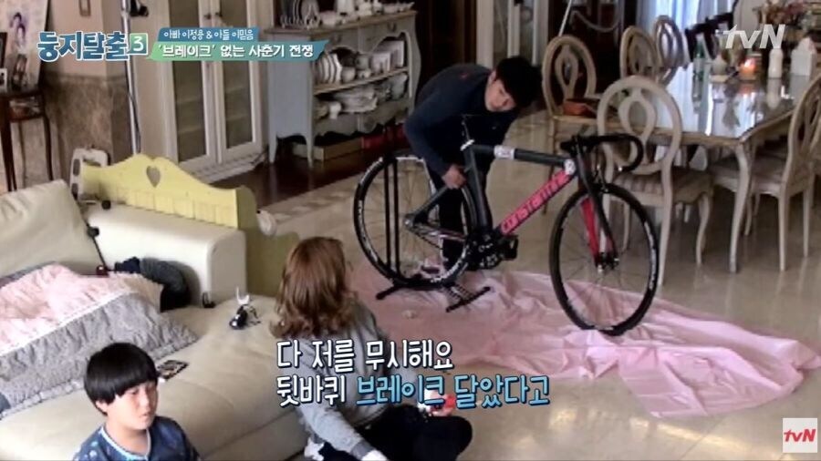 픽시인가 픽시브 자전거 대한민국 유행 1등공신_14.jpg