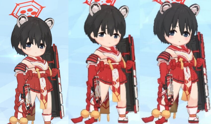 블루아카) 뭐 스즈미 sd가 수정되었다고?_19.png