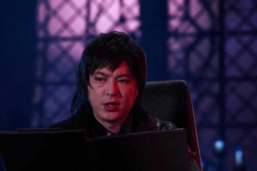 블루아카) 뭐 스즈미 sd가 수정되었다고?_10.webp