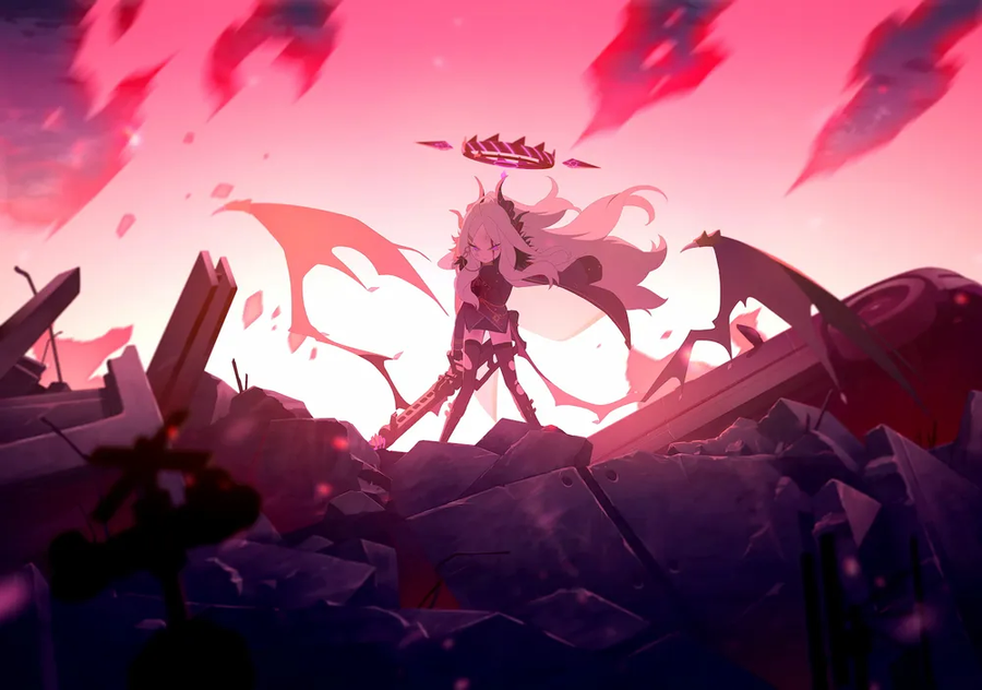 블루아카) 뭐 스즈미 sd가 수정되었다고?_14.webp