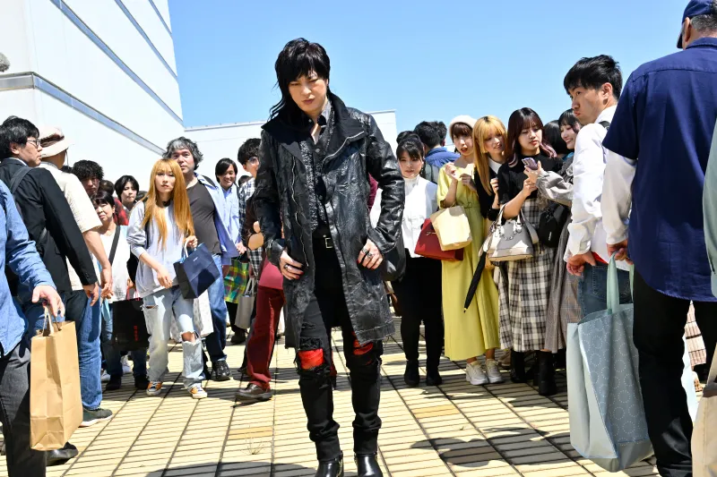 베글)? 동일 아이피 이거 뭐냐_1.webp