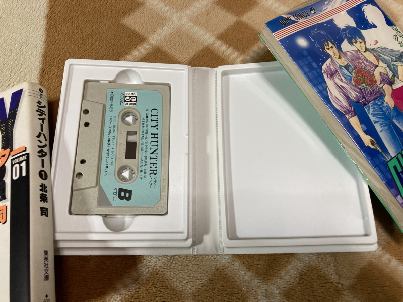 시티헌터 "사랑이여 사라지지 말아줘" with Game_164.jpg