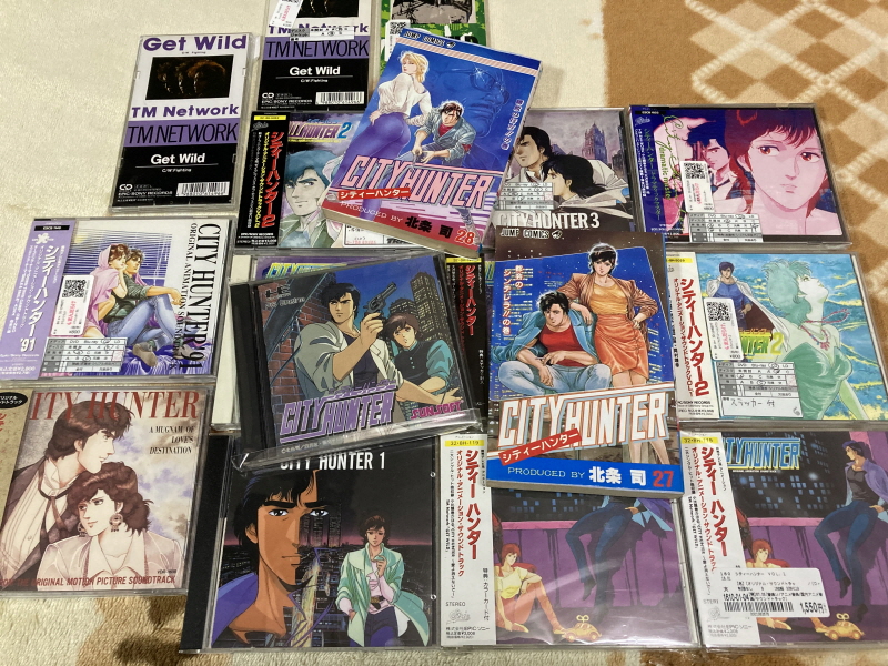 시티헌터 "사랑이여 사라지지 말아줘" with Game_167.jpg