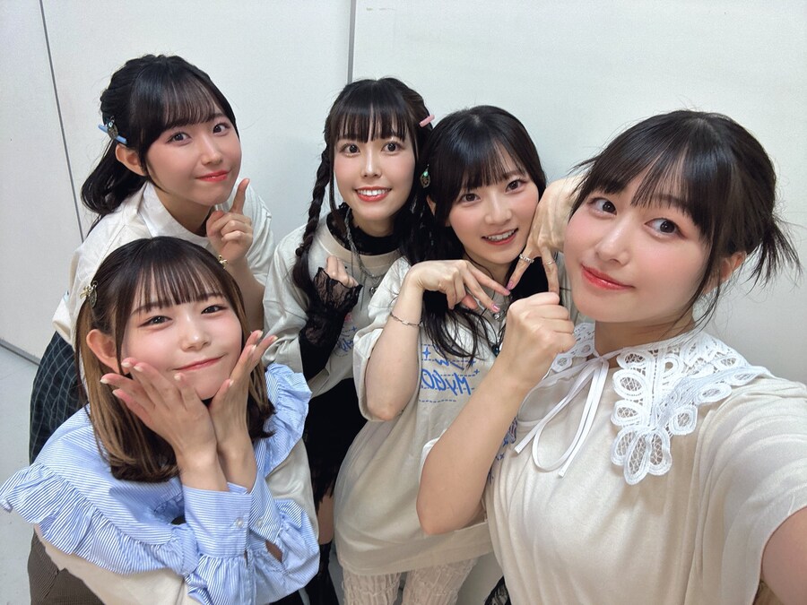 성우)우웅... 성덕들 주거..._6.jpg