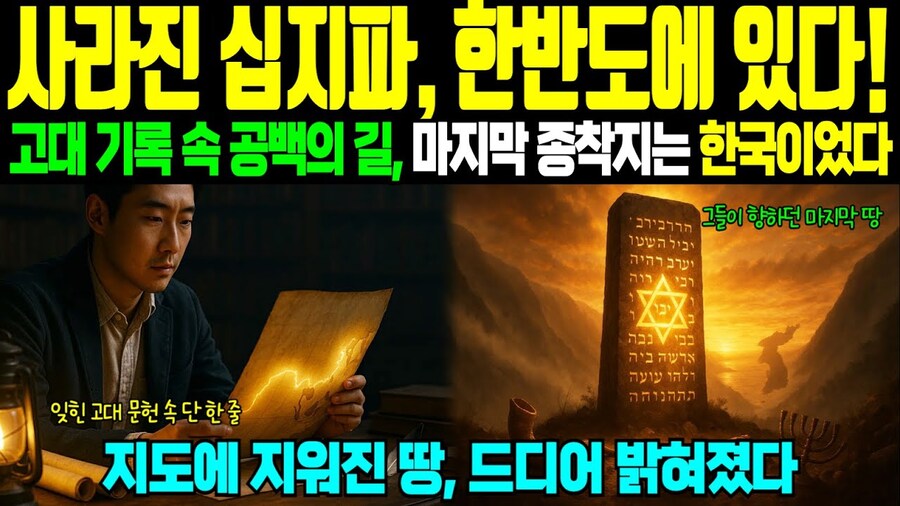 대한민국이 위대한 이유_1.jpg