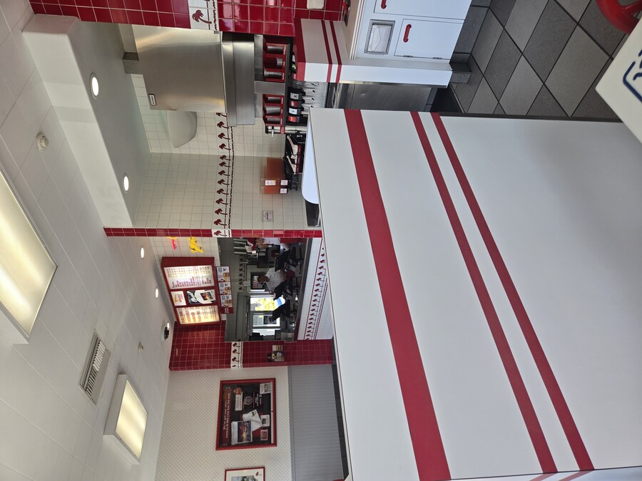 올만에 사묵는 들락날락 (In-N-Out) 햄부기;ㅎ_1.jpg