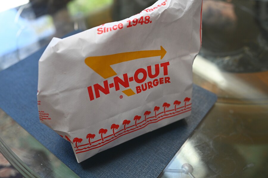 올만에 사묵는 들락날락 (In-N-Out) 햄부기;ㅎ_3.jpg