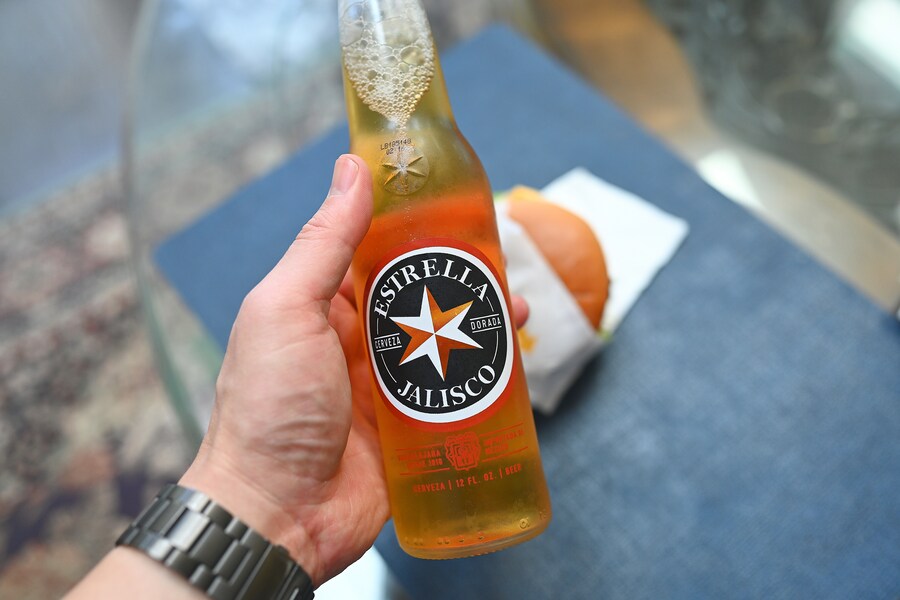 올만에 사묵는 들락날락 (In-N-Out) 햄부기;ㅎ_5.jpg