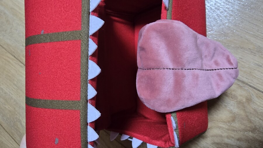 프리렌) 미믹인형_1.jpg