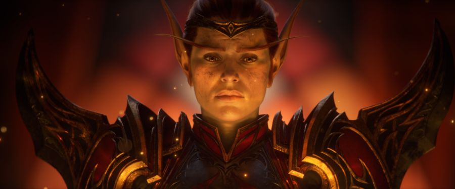 월드 오브 워크래프트: 한밤 '중재' 시네마틱 공개_1.jpg