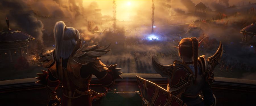 월드 오브 워크래프트: 한밤 '중재' 시네마틱 공개_2.jpg