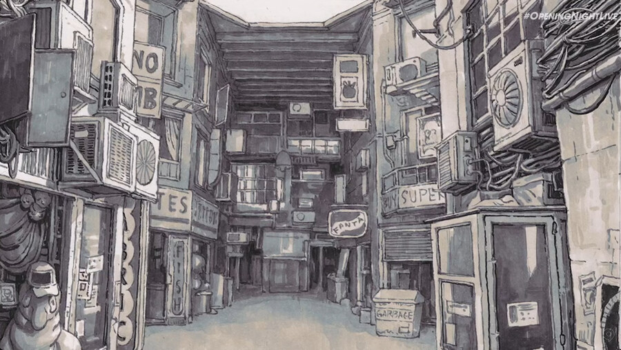 뉴스/겜툰_97.jpg