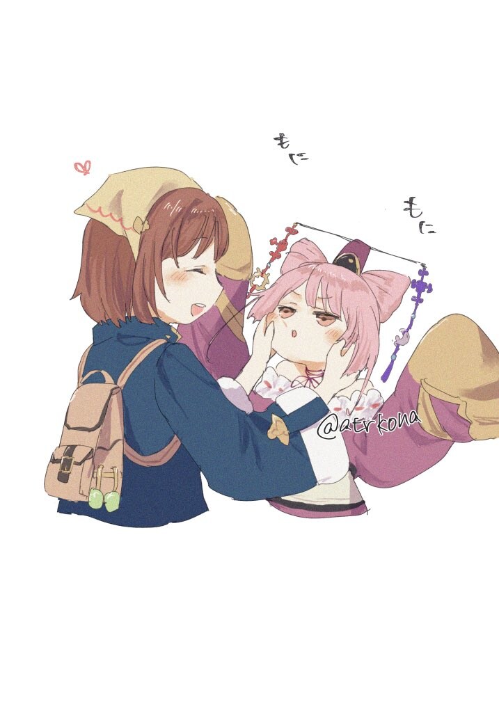 제 아내임_1.jpg