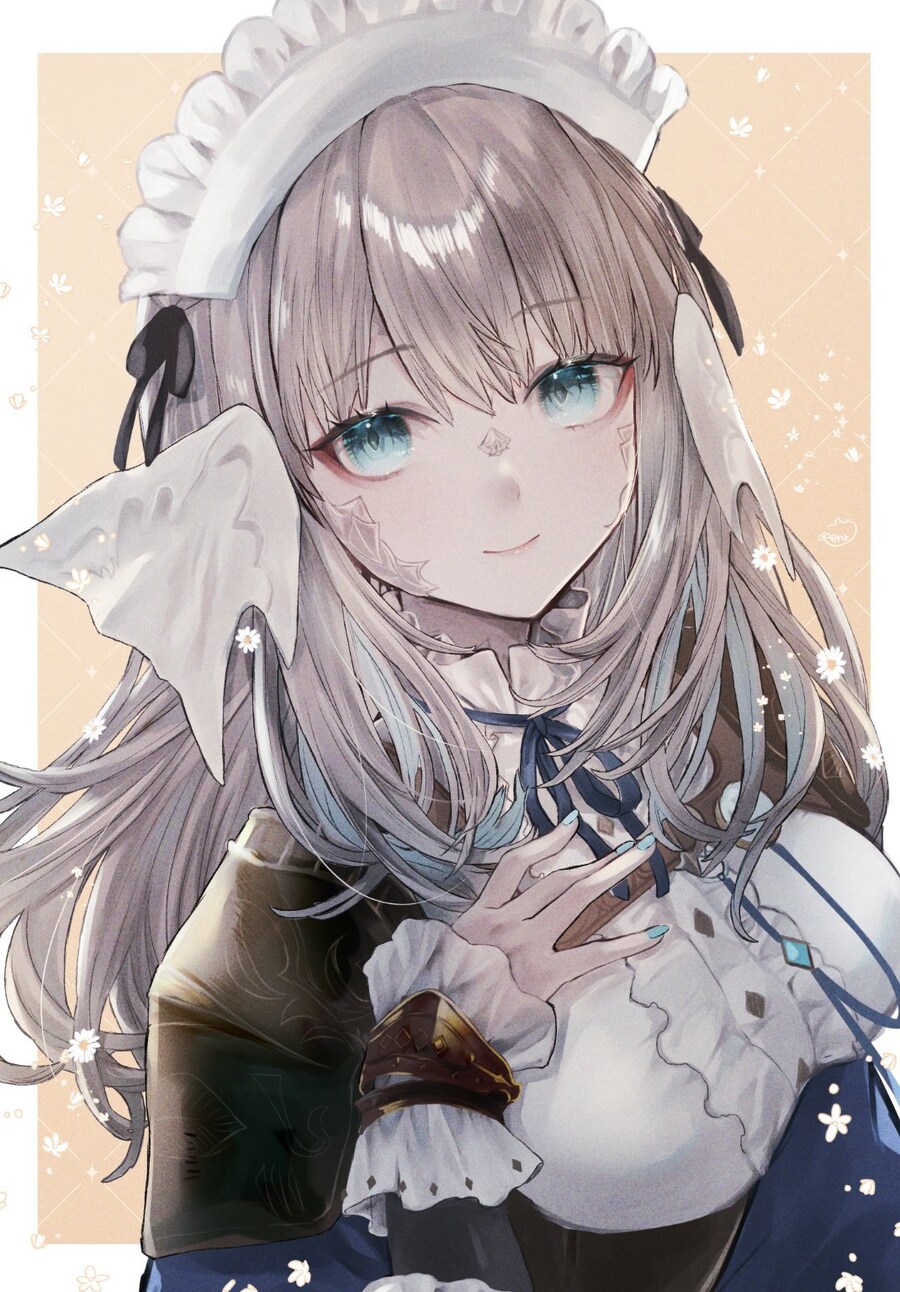 종족은 아우라_1.jpg
