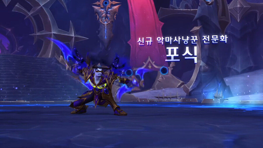 뉴스/겜툰_8.jpg