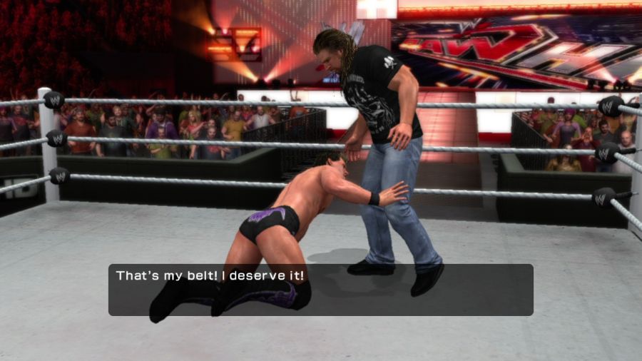 [레슬링게임]WWE 스맥다운vs로우 2011_22.jpg
