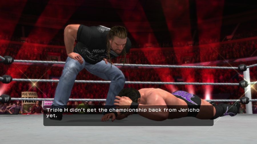 [레슬링게임]WWE 스맥다운vs로우 2011_29.jpg