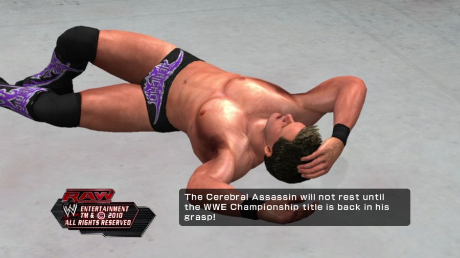[레슬링게임]WWE 스맥다운vs로우 2011_30.jpg