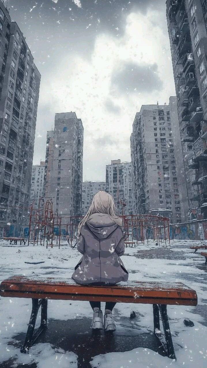 이런 분위기 나라에 가보고싶다_1.jpg