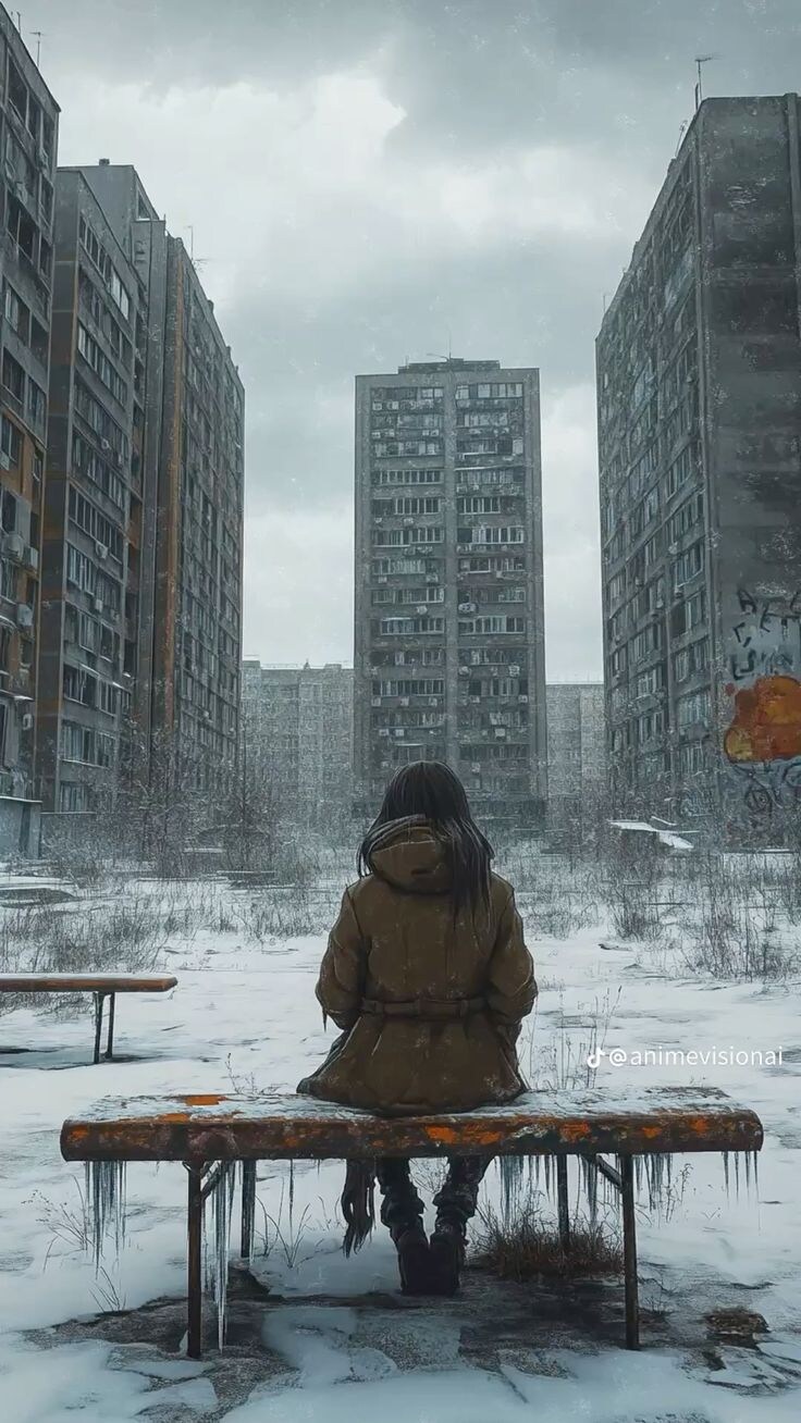 이런 분위기 나라에 가보고싶다_4.jpg