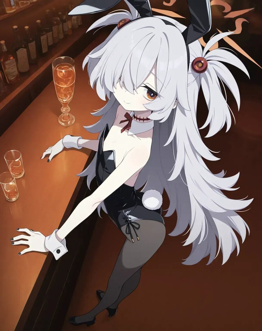 블아)얘도 왔는가 보디 하는 애야?_1.jpg