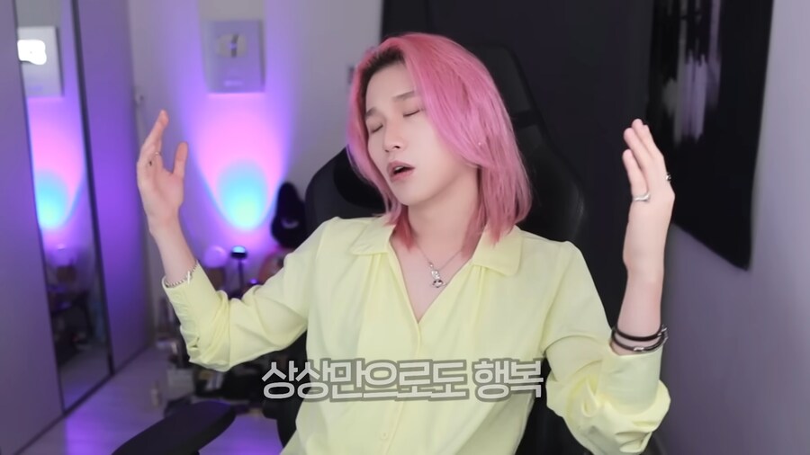 유튜브) 지드래곤 규칙 어겨서 경호원한테 레드카드 받은 카라미_25.png