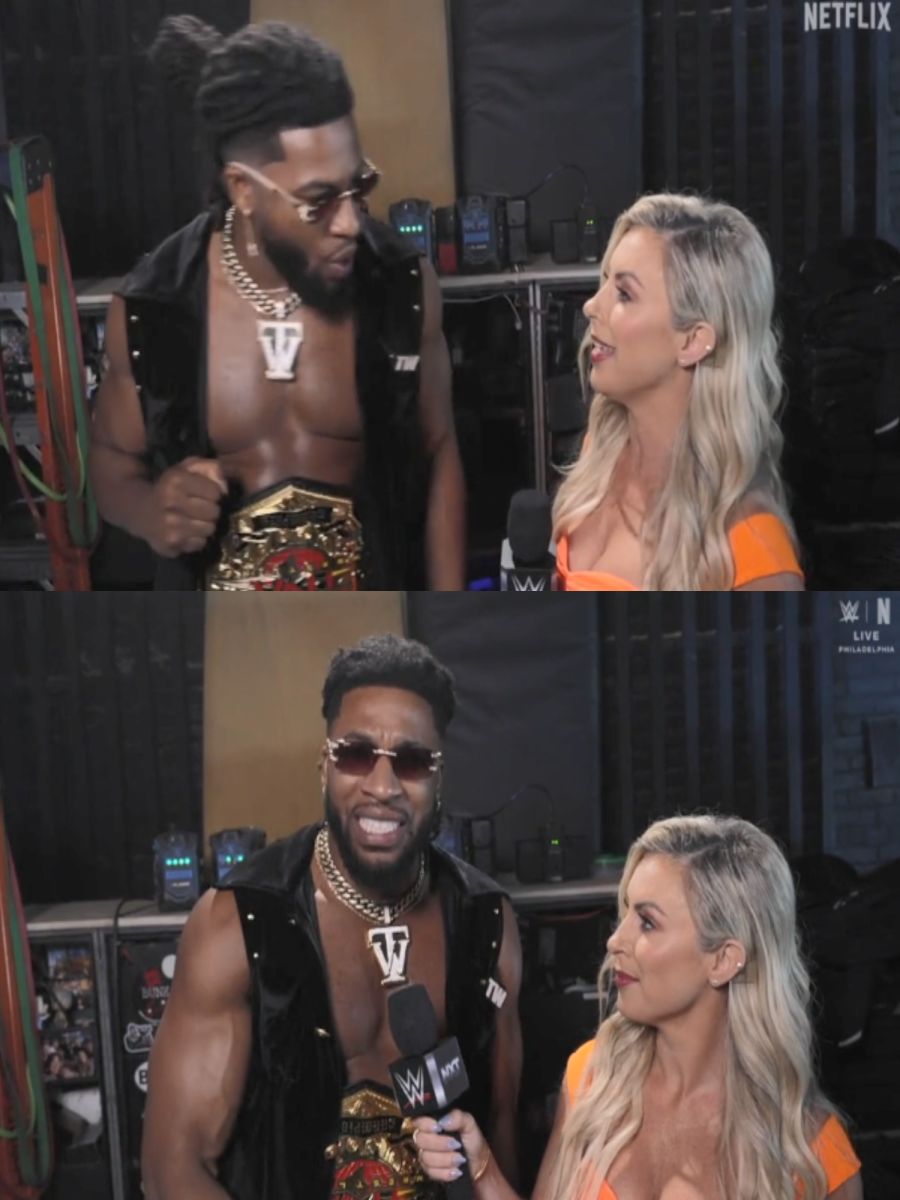 250819 WWE NXT 간략결과(히트웨이브 2025 직전)_3.jpg