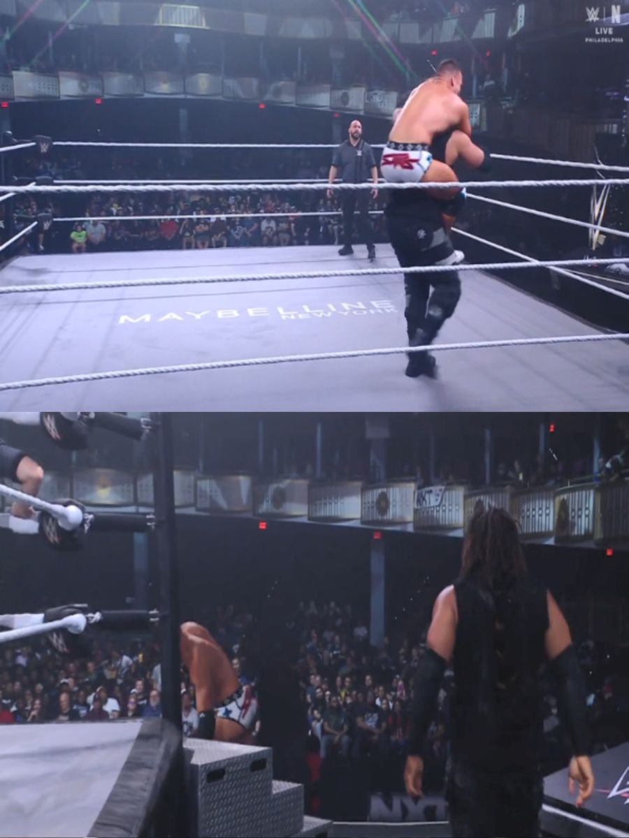 250819 WWE NXT 간략결과(히트웨이브 2025 직전)_4.jpg