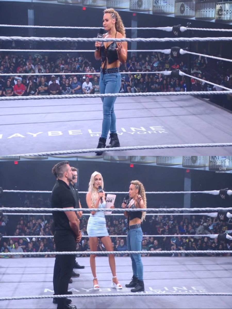 250819 WWE NXT 간략결과(히트웨이브 2025 직전)_5.jpg