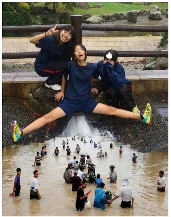 보지로 불끄기_4.jpg