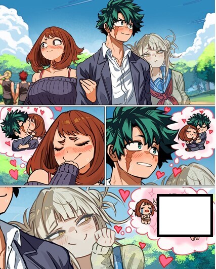 나히아)데쿠x우라토가 꾸준글간드앙_5.jpg