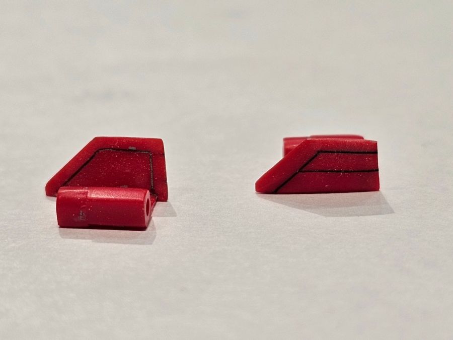 [건X 베이스] 고양점 RG 건담 2.0을 G-3로 만드는 제작기 1편_21.jpg