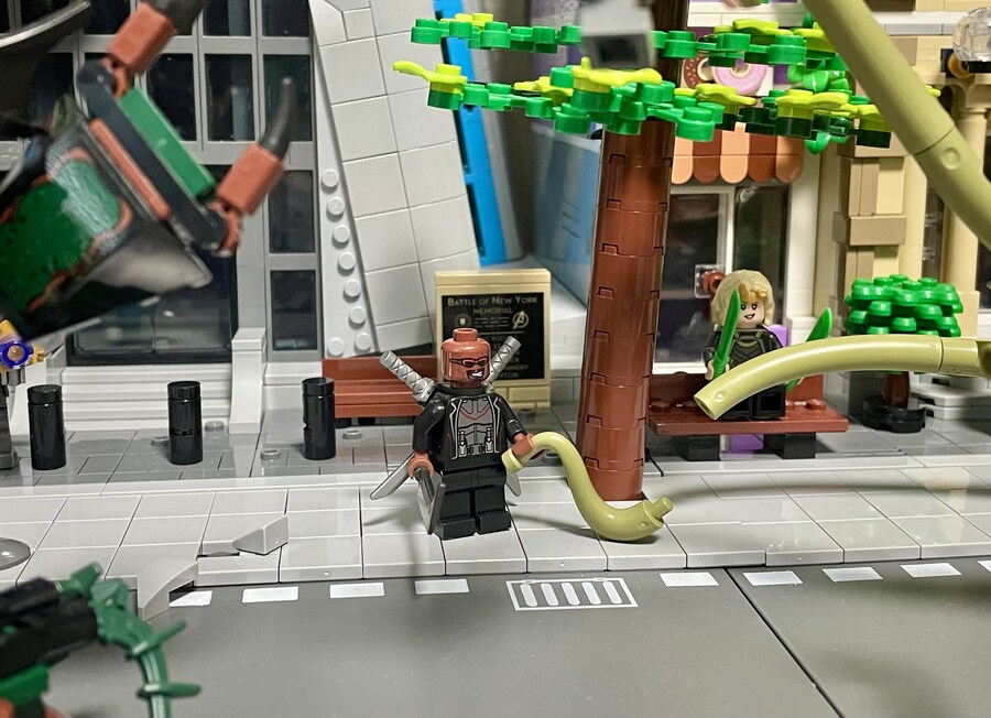 레고 어벤져스타워 .디오라마 .스타워즈UCS 베네터급전함_9.jpg