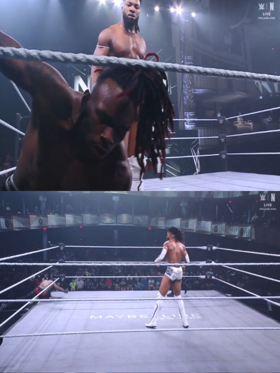 250819 WWE NXT 간략결과(히트웨이브 2025 직전)_13.jpg