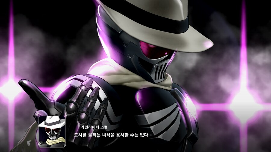 슈퍼로봇대전 Y 한국어판 스크린샷_7.png