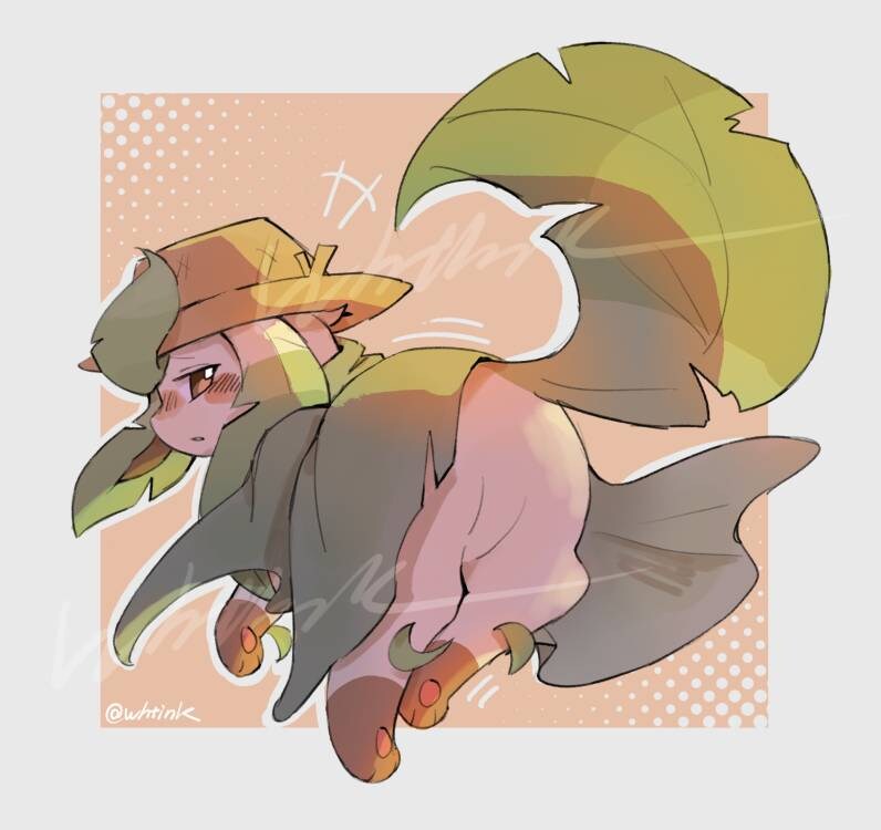 점심글퍼리_3.jpg