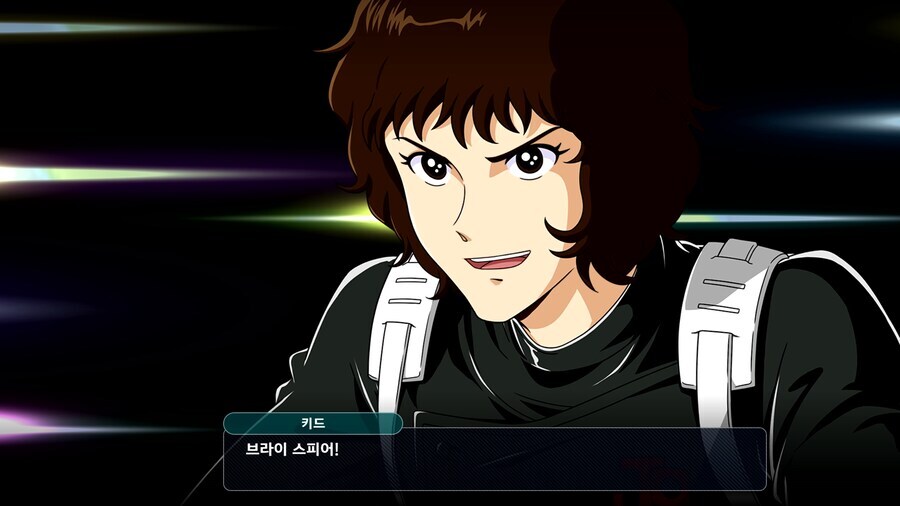 슈퍼로봇대전 Y 한국어판 스크린샷_1.jpg