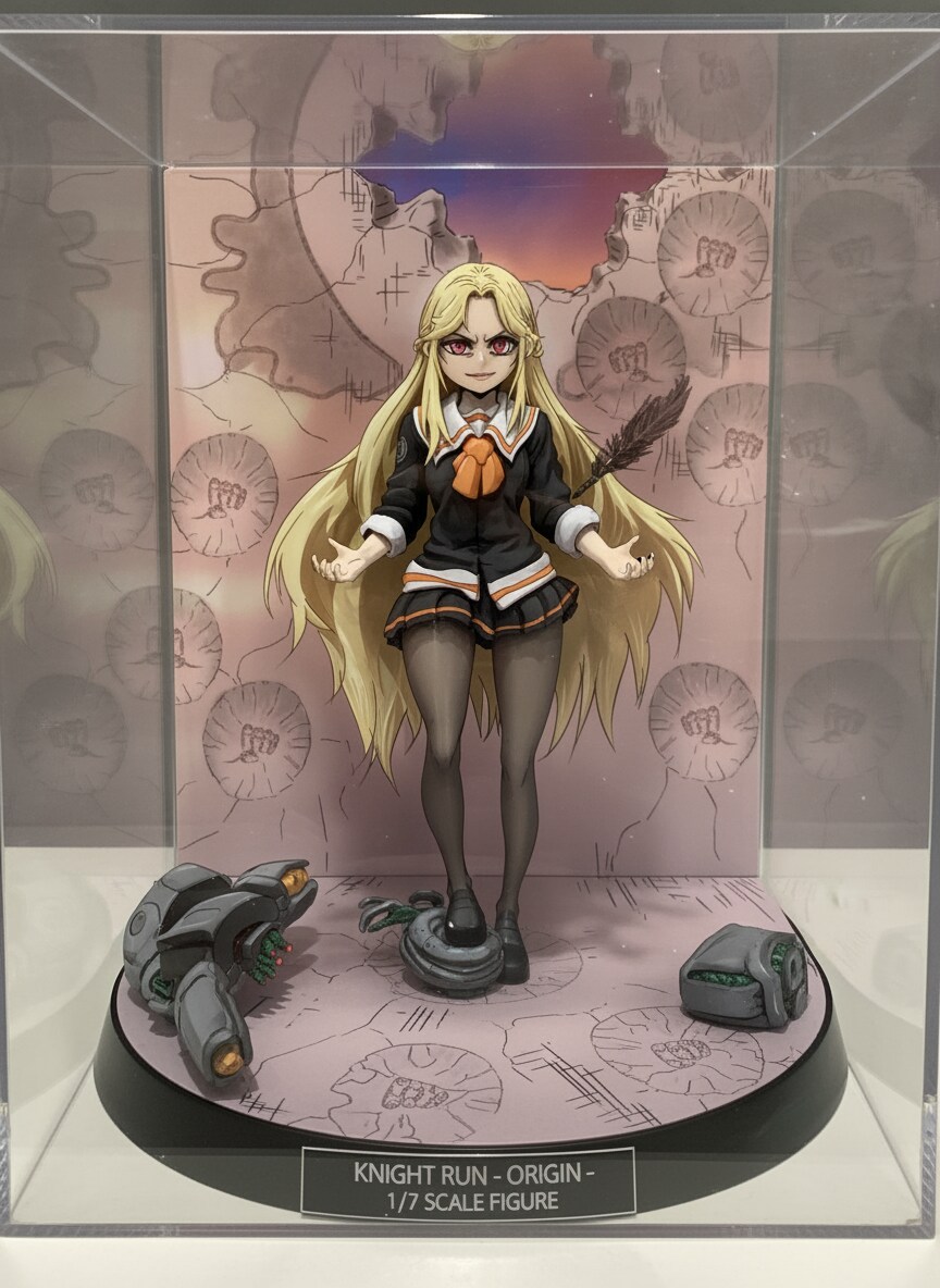 [나런] 이게 대체 어디가 문제있는 짤인데! 왜!_6.png