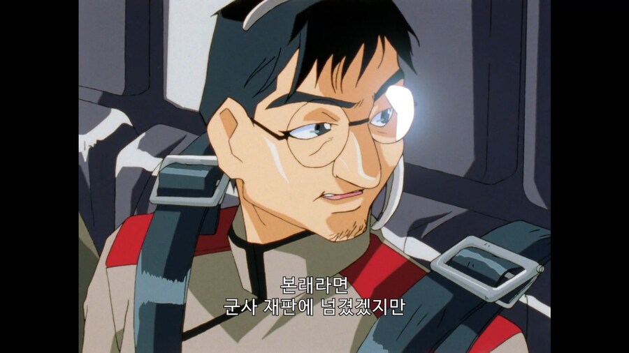 가오가이가]ai 로봇이라도 조심해야 하는것_4.jpg