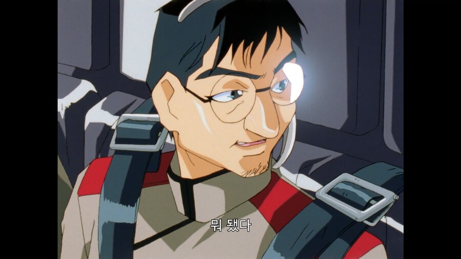 가오가이가]ai 로봇이라도 조심해야 하는것_5.jpg