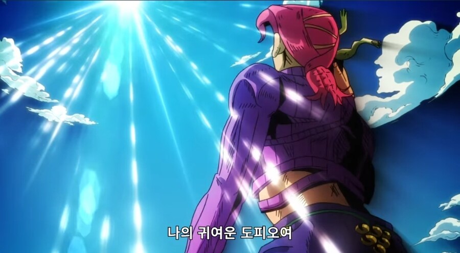 죠죠) 디아블로는 혹시 이런거 아닐까_1.jpg