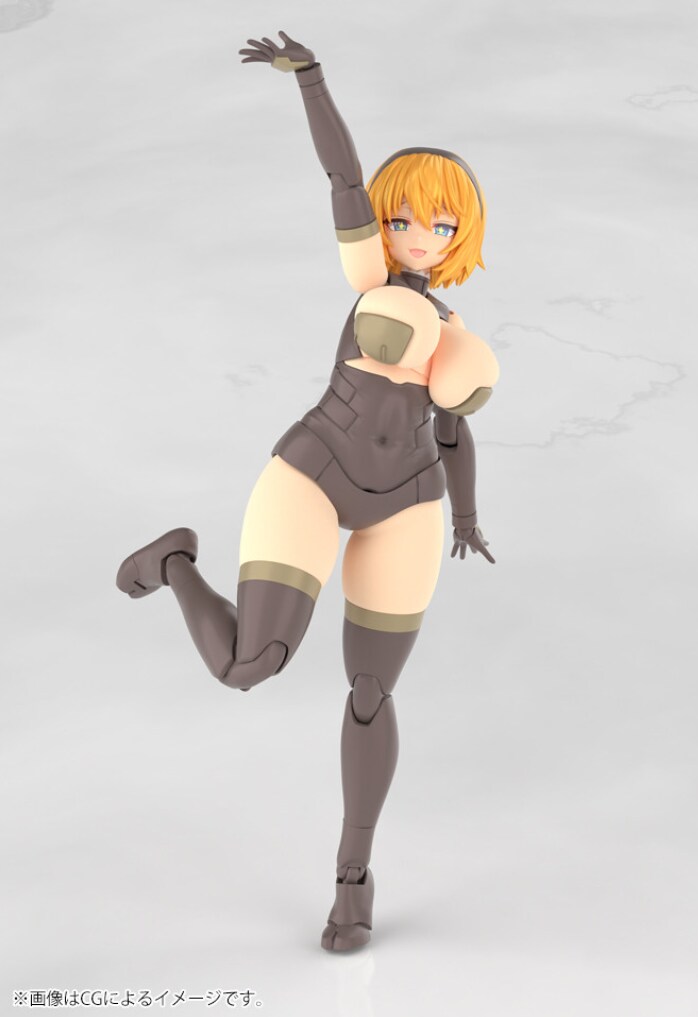 프라모델) 개변태 프라 예약 시작했다_7.png