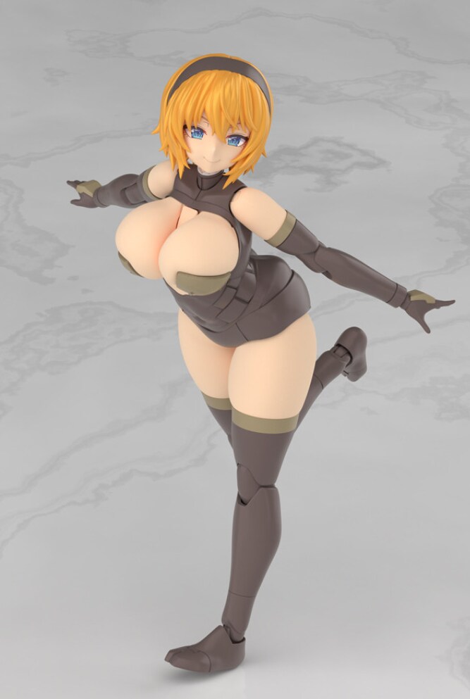 프라모델) 개변태 프라 예약 시작했다_8.png