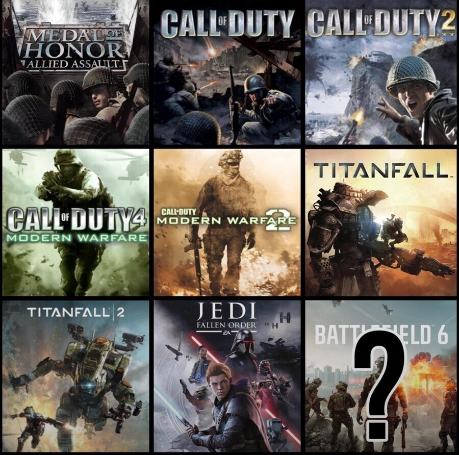 배필6 해보고 사람들이 깨달은것_2.jpg